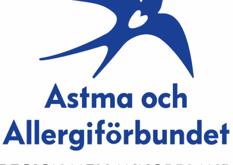 AAF_Mellannorrland_Blue_RGB