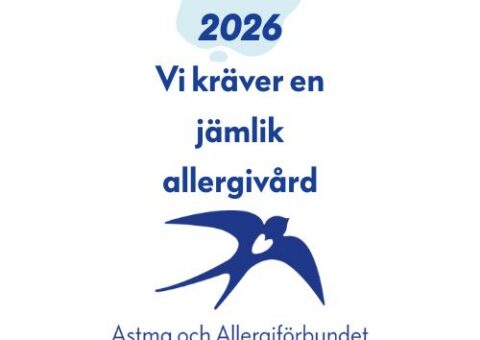 Valår 2026 (5)