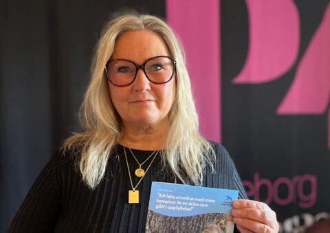 99911770-4294-4c01-b812-9227b6e15679