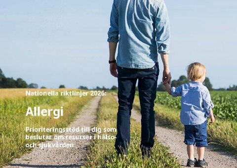 Riktlinjer Allergi 2026_Sida_01