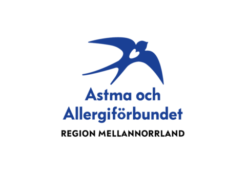 Mellannorrland logo